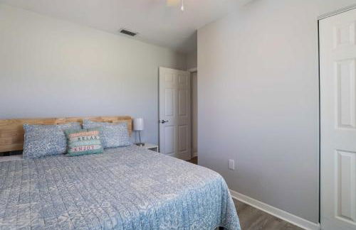 Palmetto Home with Manatee River Access! - Photo 14