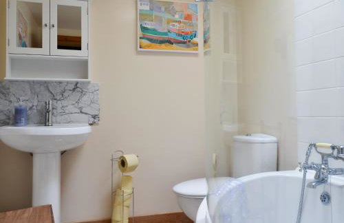 The Coach House - Foto 21