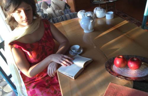 Azienda Agricola Il Querceto - Foto 80