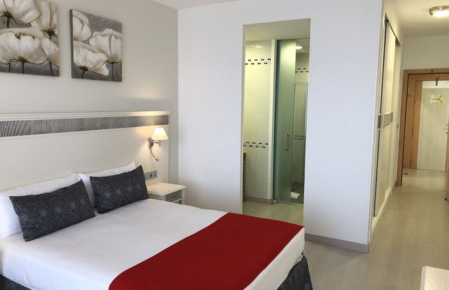 Club Hotel Marazul - Foto 3