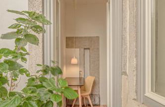 Antiga Casa Pessoa - Photo 120