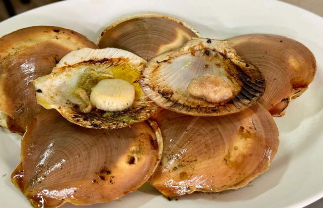 Tour gastronómico por Bangkok - Foto 8