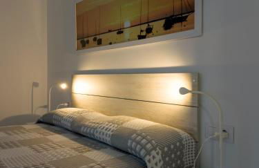 Ático Amanecer - Almyra Los Alcázares - Foto 23