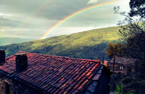 Talasnal Casa do Cascão - Foto 41