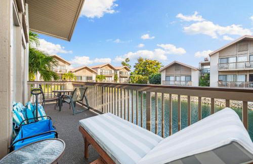 Our House at the Lake House C113 By Beachside - Photo 9