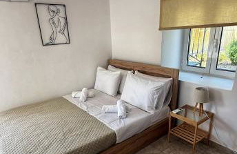 Madou house - Photo 8