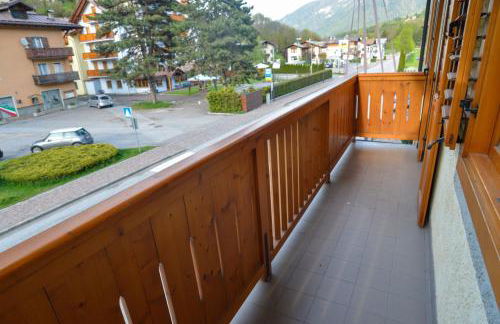 Casa Rosani - Foto 12