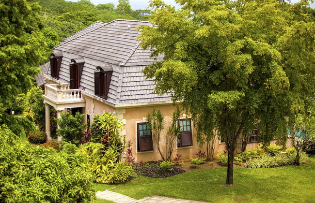 The Villas At Stonehaven - Foto 36