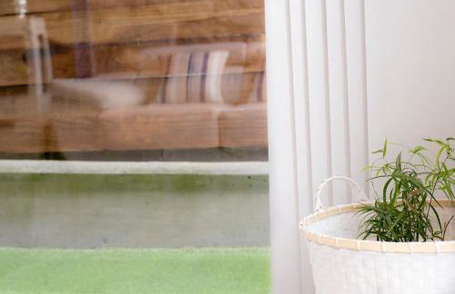 Luz de Viro - Foto 23