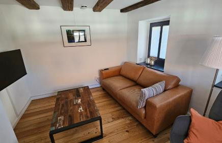 Friedrichs Kleines Haus - Foto 13