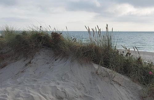 Haus in Niebull Nahe Wattenmeer - Foto 43