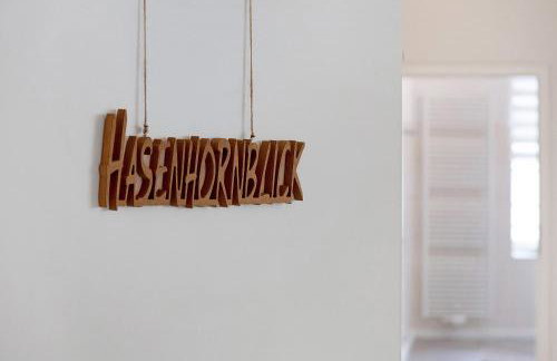 Ferienwohnung Dietsche Todtnau - Foto 51