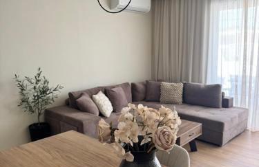 Thetis luxury apartment - Foto 4