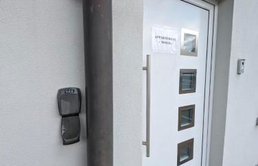 La Chataigneraie - Foto 16