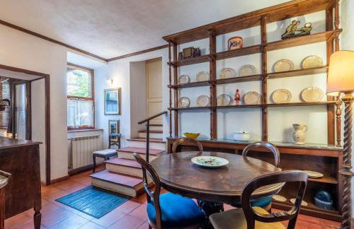 Antiche Dimore Del Vescovado - Foto 10