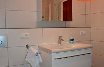 Ferienwohnung Abendsonne - Foto 16