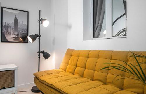 Home2Book Beachy Vibes Sea Side Apartment, Guía - Foto 23