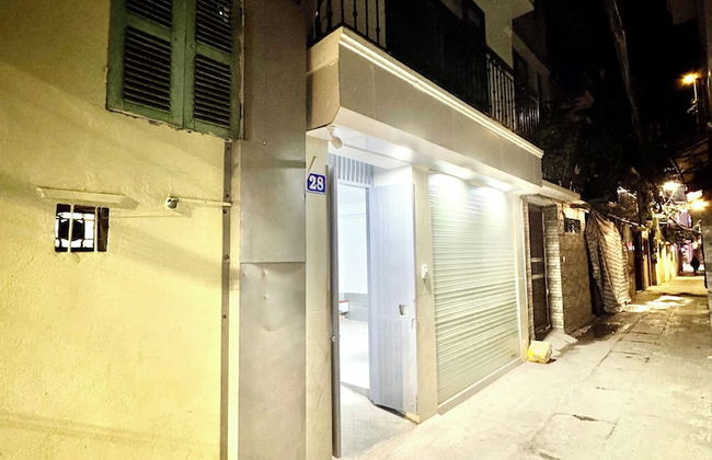 Ruby Japan Home - Photo 8