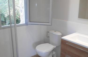 L'Escaillon - Foto 11