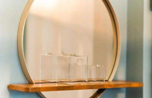 Poma Prestige - Photo 12