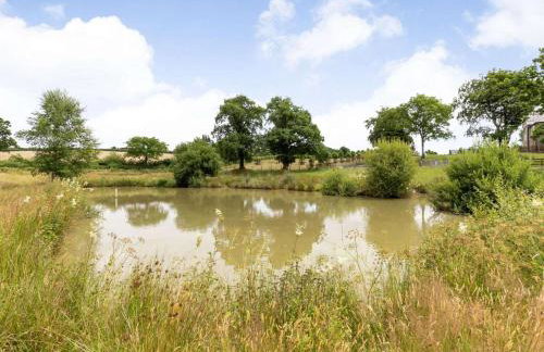 2 Bed in Launceston oc-88859 - Foto 17