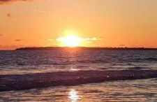 L'échappée nocturne Nature et Zen - Foto 12