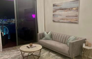 Lumiére Penthouse - Foto 7