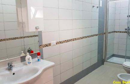 La casa di Beethoven - Foto 9