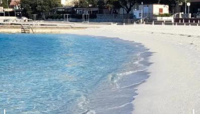 Apartmani Djura - Foto 4