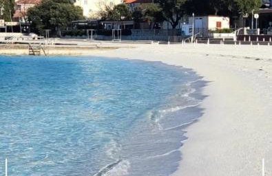 Apartmani Djura - Foto 4