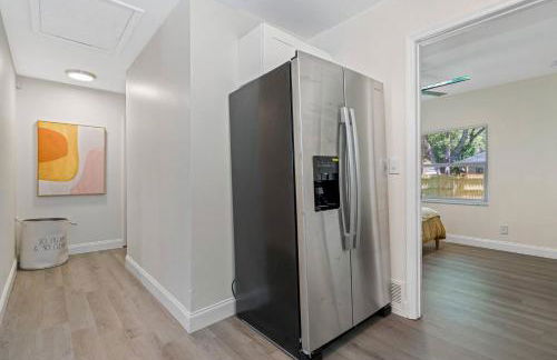 Perfect & Cozy Home in A Location - Foto 21