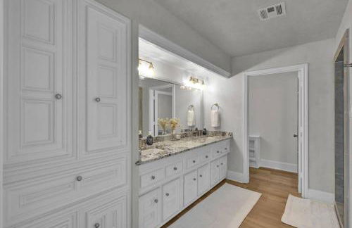 Dawns Edge - Foto 36