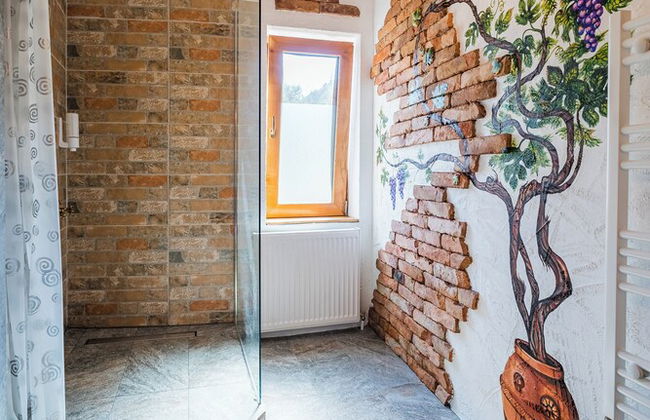 Viewtopia - The Secret Land - Photo 73