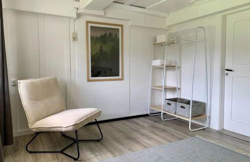 Schwarzwaldhaus Todtnau - Foto 54