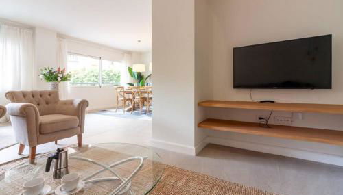 Miramar Luxury 3 bedroom FreshApartments - Foto 4