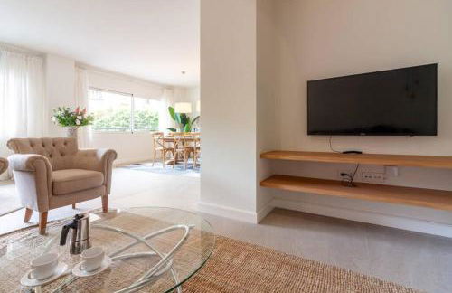 Miramar Luxury 3 bedroom FreshApartments - Foto 4