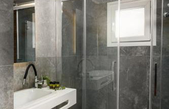 The Greystone House by Konnect, Views to the Sea - Photo 24