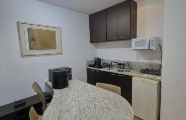 Flat Pancetti - Foto 6