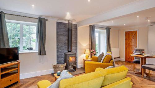 1 Bed in Abergele oc-95565 - Foto 3, Other