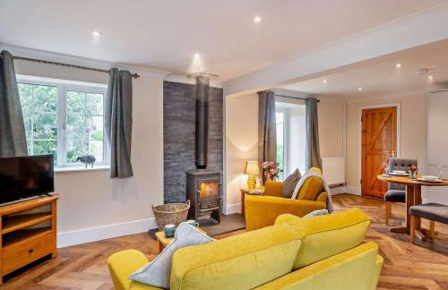 1 Bed in Abergele oc-95565 - Photo 4