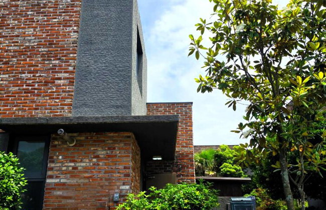 Somsom House - Foto 59