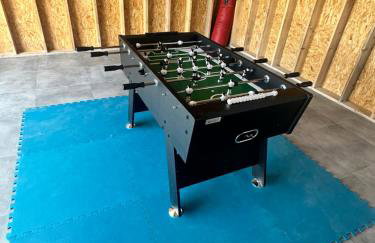 T ulichatki - Foto 11