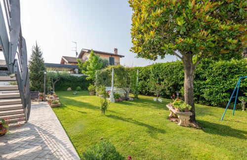 Casacobelli - Foto 60