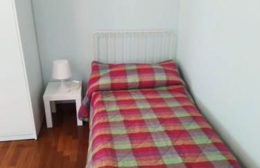 Casa San Giorgio Holiday House - Foto 24