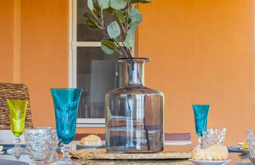 Villa Caterina - Foto 67