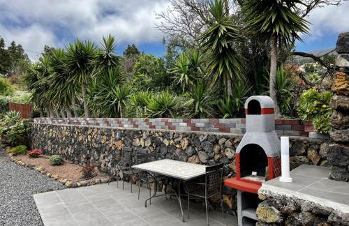 Puesta de Sol - Foto 58