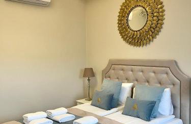 Apartamenty Kamienica Arte 5 - Foto 26