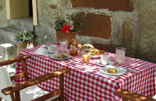 Trouli House - Foto 56