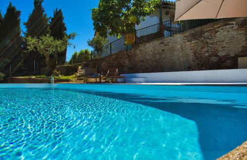 Monte Alecrim - Foto 39