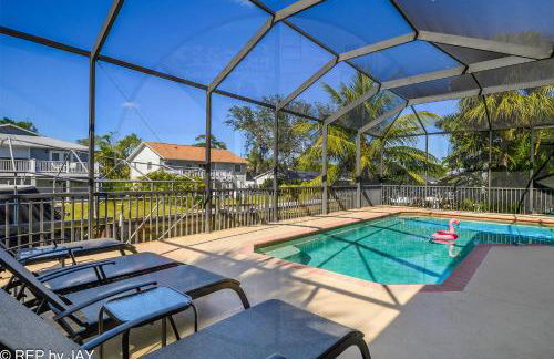 Imperial Paradise Naples - Photo 21